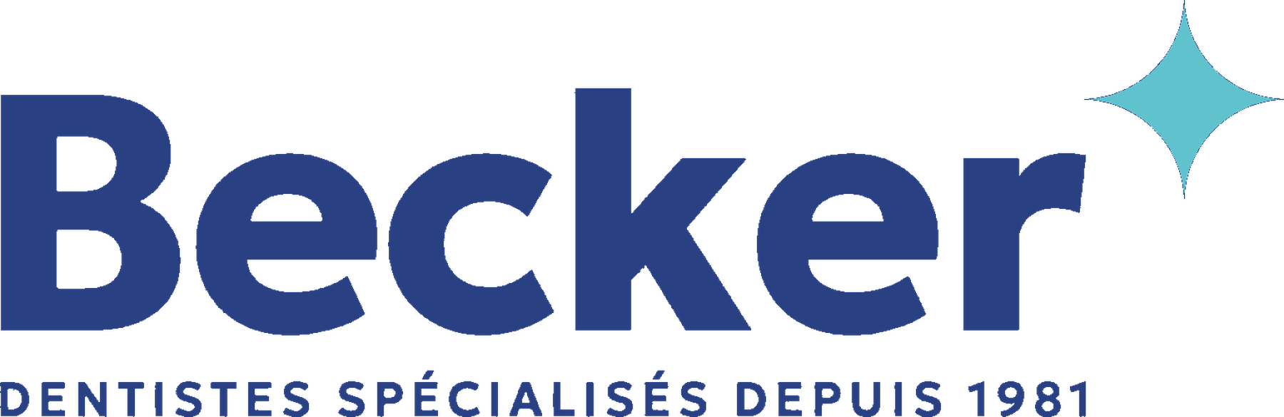 Becker & Associés